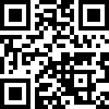 https://emdad.getnews.ir/xJ39