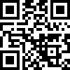 https://emdad.getnews.ir/xF7S