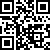 https://emdad.getnews.ir/xJpM