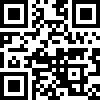 https://emdad.getnews.ir/xMV7
