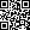 https://emdad.getnews.ir/xMFv