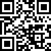 https://emdad.getnews.ir/xMB7