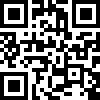 https://emdad.getnews.ir/xJyL