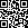 https://emdad.getnews.ir/xJp7