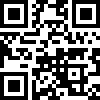 https://emdad.getnews.ir/xMGp