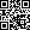 https://emdad.getnews.ir/xJzB