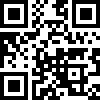 https://emdad.getnews.ir/xMVf