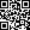 https://emdad.getnews.ir/xMxK