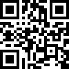 https://emdad.getnews.ir/xHq8