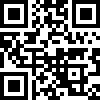 https://emdad.getnews.ir/xJjb
