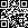 https://emdad.getnews.ir/xMzq