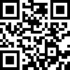 https://emdad.getnews.ir/xHVj
