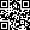 https://emdad.getnews.ir/xJ2M