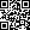 https://emdad.getnews.ir/xMBJ