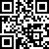 https://emdad.getnews.ir/xJpP