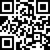 https://emdad.getnews.ir/xMTZ