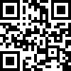 https://emdad.getnews.ir/xBRB