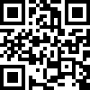 https://emdad.getnews.ir/xMzX