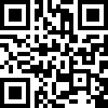 https://emdad.getnews.ir/xJf9