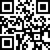https://emdad.getnews.ir/xJgT