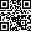 https://emdad.getnews.ir/xC3z