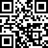 https://emdad.getnews.ir/xJtj