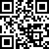 https://emdad.getnews.ir/xHWs