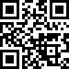 https://emdad.getnews.ir/xHW9