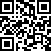 https://emdad.getnews.ir/xHWQ