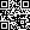 https://emdad.getnews.ir/xJB8