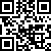 https://emdad.getnews.ir/xJ2D