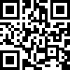 https://emdad.getnews.ir/xHYj