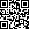 https://emdad.getnews.ir/xJfK