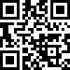 https://emdad.getnews.ir/xJ5T