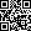 https://emdad.getnews.ir/xJrf