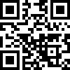 https://emdad.getnews.ir/xMDX