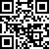 https://emdad.getnews.ir/xMLS