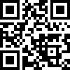 https://emdad.getnews.ir/xJdt