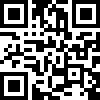 https://emdad.getnews.ir/xJCm