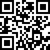 https://emdad.getnews.ir/xJcP