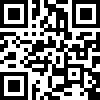 https://emdad.getnews.ir/xHV8