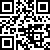 https://emdad.getnews.ir/xJpB
