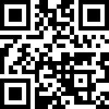 https://emdad.getnews.ir/xJ5V