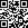 https://emdad.getnews.ir/xJgD