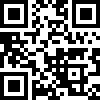 https://emdad.getnews.ir/xGYb