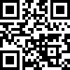 https://emdad.getnews.ir/xHWy
