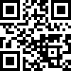 https://emdad.getnews.ir/xHZ2