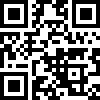 https://emdad.getnews.ir/xMSt