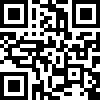https://emdad.getnews.ir/xMPV