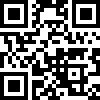 https://emdad.getnews.ir/xMKp